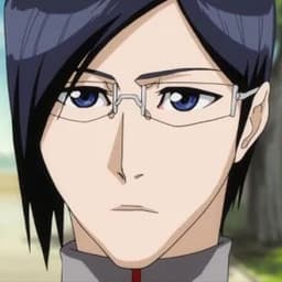 Uryu