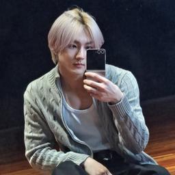 Jungwon