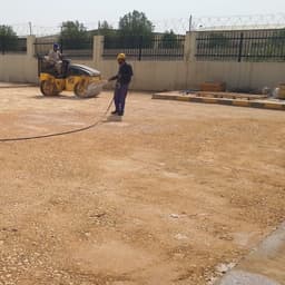 محمد الهادي