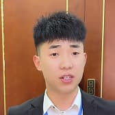 4.19男秘书（乔总）