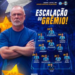 Denis doido