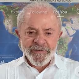 LULA 2