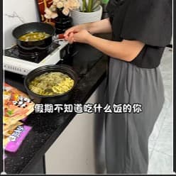 达人声音克隆（女）