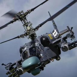 兵器面面观-SWYA