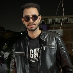 حمومزيكا الطيخ 121212