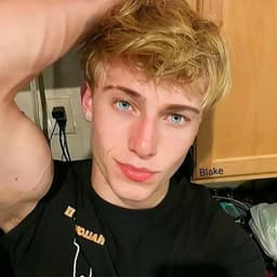 blake