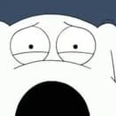 Ready dress go theme