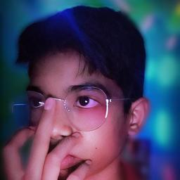Aarush 