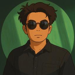 Sonu Voice Clone