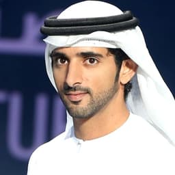 Fazza 