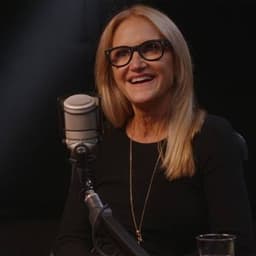Mel Robbins 7