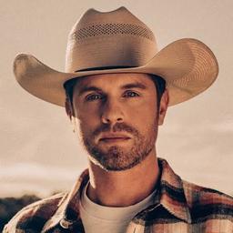 Dustin Lynch