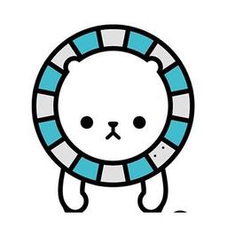 迪拉熊
