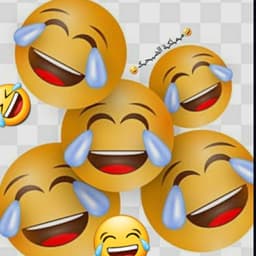 مملكه الضحك 