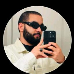 غيث موريتاني