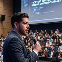 Tahsin Mert Mutlu Voice