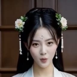 0302复刻起量人机女