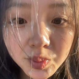 tttttt