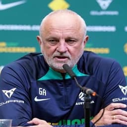 قداوي ماصوله