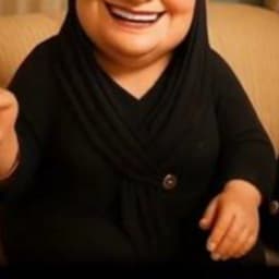 ياستي انا مش مستحمل الكلام ده 