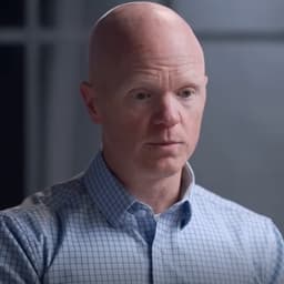 Glucose Doctor-光头-英