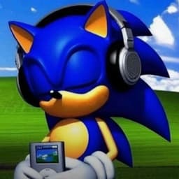 Sonic 