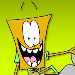 Рео Боб Соседи Квадрат Соседи (Russian Dub)