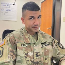 Ortiz 