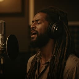 Roots Generator Toaster