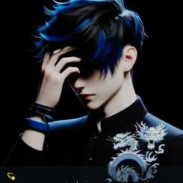 تعليق عربي /جمييل