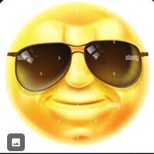 MOON Only YT