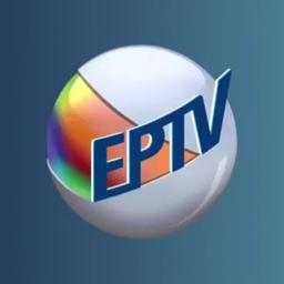 Locutor da EPTV (1985-2015)