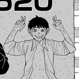manga 