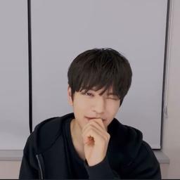 Seungmin 