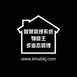 chenglong