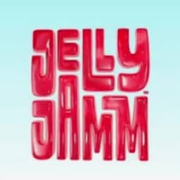 Jelly Jamm (narrador)