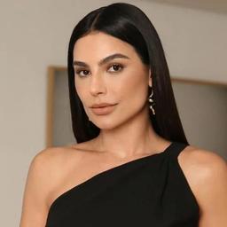 Cíntia Chagas