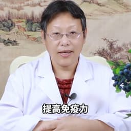 328-女医生形象1