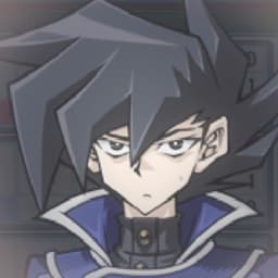 Chazz Princeton Latino 1 neutral 