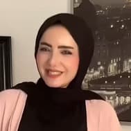 阿拉伯语时尚阿姨02