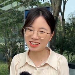 云老师采访提问者0521