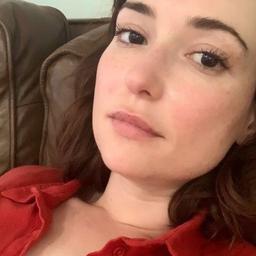 Milana 
