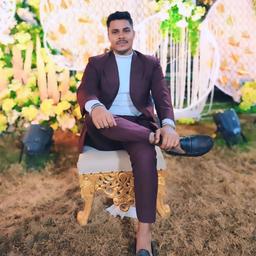 Akash kushwaha 