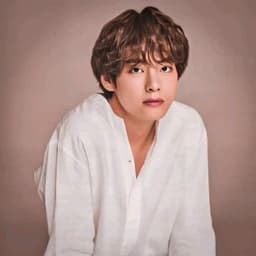 Taehyung