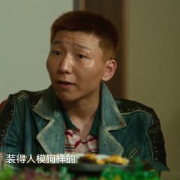 李宏伟
