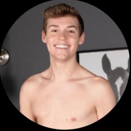 Jack Bailey 
