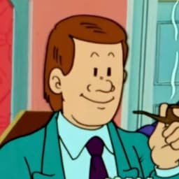 Pedro / Érase una vez… el hombre / Castellano