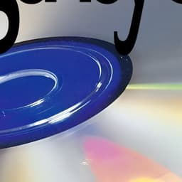 emergencyCD Murke Intro 9