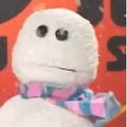 Hielito. From 31 minutos