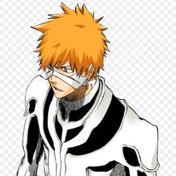Ichigo